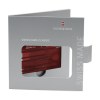 Crate couteau suisse