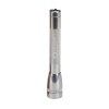 La lampe Maglite® la plus vendue