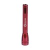 La lampe Maglite® la plus vendue