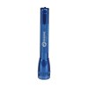 La lampe Maglite® la plus vendue