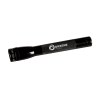 La lampe Maglite® la plus vendue