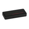 Mini Maglite® LED AA coffert lampe torche