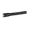 Lampe torche pratique Maglite® avec lampes LED 3 Watts à forte lumière blanche d'une durée de vie très longue et économique