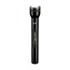 3D LED Maglite® USA lampe torche