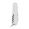 Victorinox Huntsman canif couteau de poche