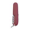 Victorinox Huntsman canif couteau de poche