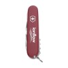 Victorinox Huntsman canif couteau de poche