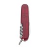 Victorinox Huntsman canif couteau de poche