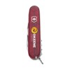Victorinox Huntsman canif couteau de poche