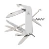 Victorinox Huntsman canif couteau de poche