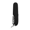 Victorinox Huntsman canif couteau de poche