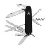 Victorinox Huntsman canif couteau de poche