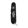 Victorinox Huntsman canif couteau de poche