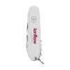 Victorinox Huntsman canif couteau de poche