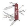 Victorinox Huntsman canif couteau de poche