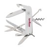 Victorinox Huntsman canif couteau de poche