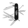 Victorinox Huntsman canif couteau de poche