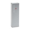 Victorinox Bantam canif