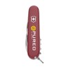 Victorinox Spartan canif