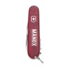 Victorinox Spartan canif
