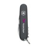 Victorinox Spartan canif