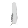 Victorinox Spartan canif