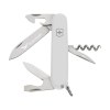 Victorinox Spartan canif