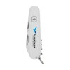 Victorinox Spartan canif