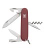 Victorinox Spartan canif