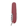 Victorinox Spartan canif
