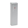 Victorinox Spartan canif