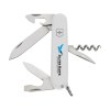Victorinox Spartan canif