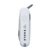 Victorinox Classic SD couteau de poche