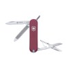 Victorinox Classic SD couteau de poche