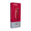 Victorinox Classic SD couteau de poche