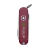 Victorinox Classic SD couteau de poche