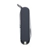 Victorinox Classic SD couteau de poche