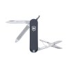 Victorinox Classic SD couteau de poche