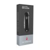 Victorinox Classic SD couteau de poche