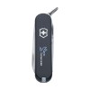 Victorinox Classic SD couteau de poche