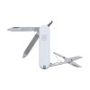 Victorinox Classic SD couteau de poche