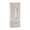 Victorinox Classic SD couteau de poche