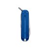 Victorinox Classic SD couteau de poche