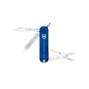 Victorinox Classic SD couteau de poche