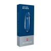 Victorinox Classic SD couteau de poche