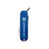 Victorinox Classic SD couteau de poche