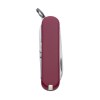 Victorinox Classic SD couteau de poche