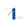 Victorinox Classic SD couteau de poche