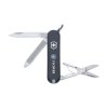 Victorinox Classic SD couteau de poche