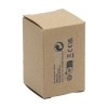 HeadLight COB lampe